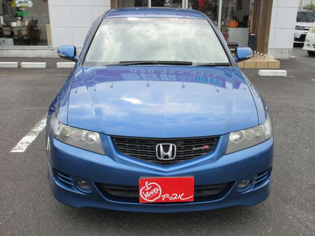 2005 Honda Accord – thumbnail 4