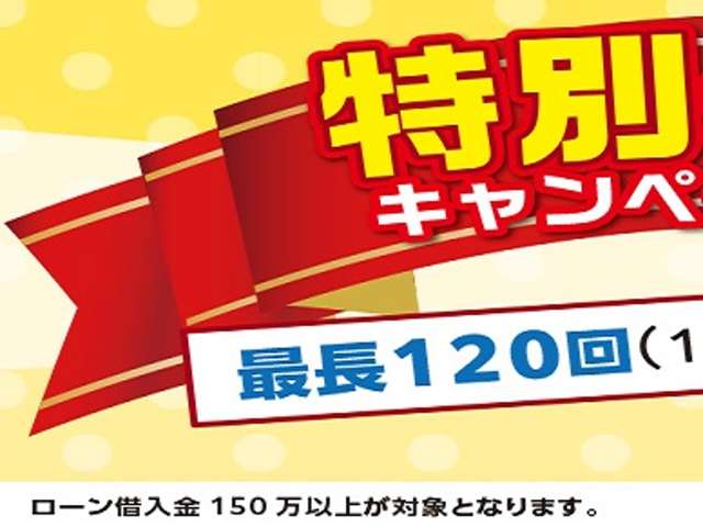 2002 Suzuki Every – thumbnail 2