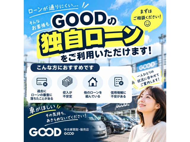 2011 Suzuki Wagon R – thumbnail 2