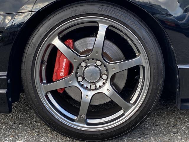 2010 Honda Civic Type R – thumbnail 4