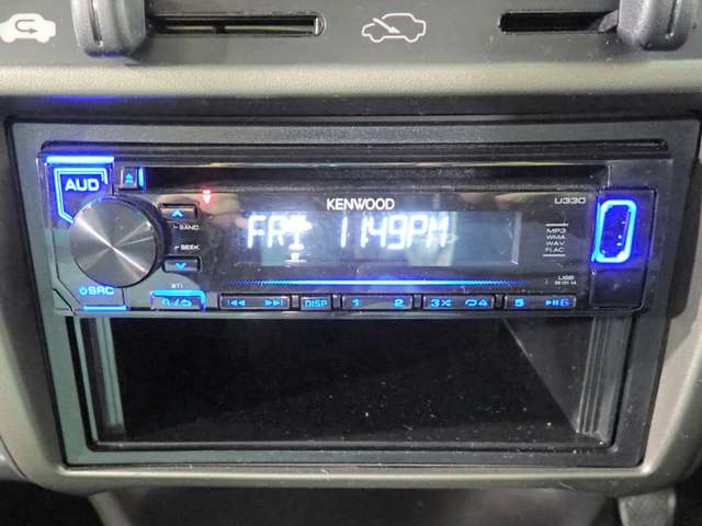 2002 Honda Life – thumbnail 2