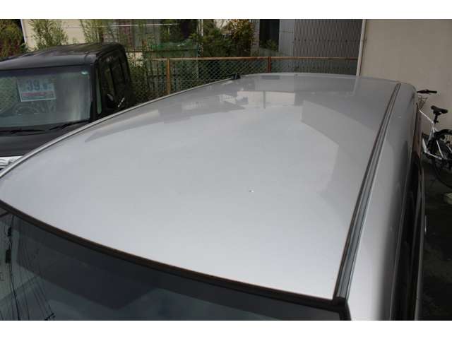 2010 Subaru Stella – thumbnail 3