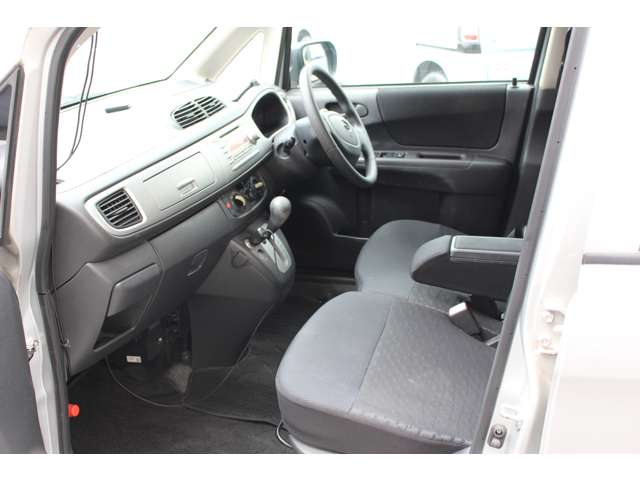 2010 Subaru Stella – thumbnail 4