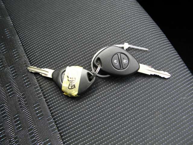2011 Subaru Stella – thumbnail 2