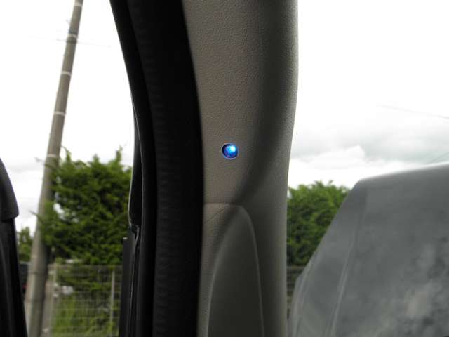 2011 Subaru Stella – thumbnail 4