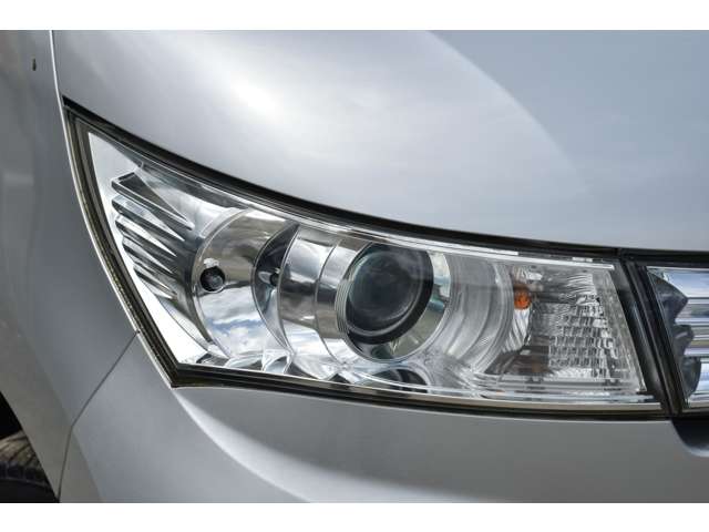 2011 Suzuki Palette – thumbnail 4