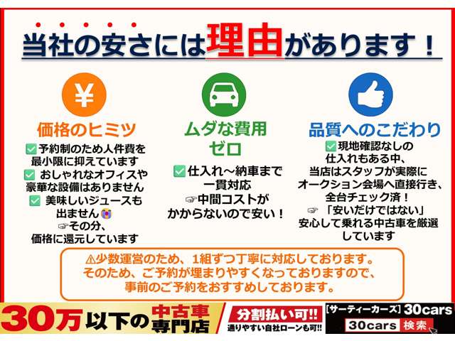 2009 Suzuki Wagon R – thumbnail 3