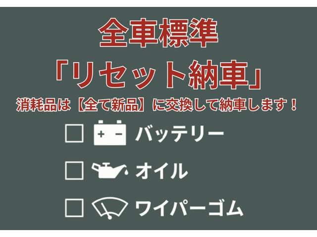 2011 Daihatsu Hijet Cargo – thumbnail 4