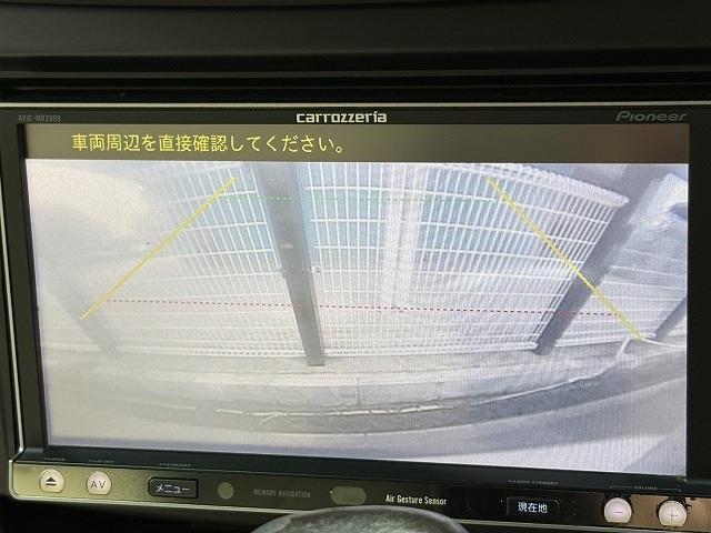 2009 Toyota Crown Royal – thumbnail 4