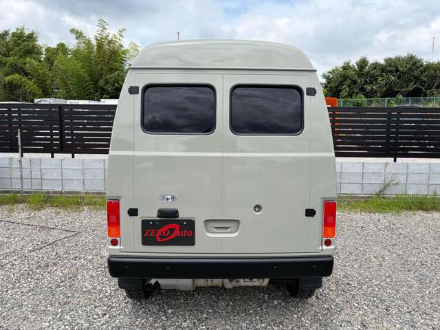 2010 Subaru Sambar – thumbnail 3