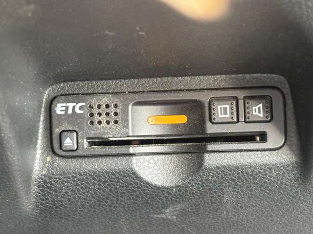 2011 Honda Fit – thumbnail 4