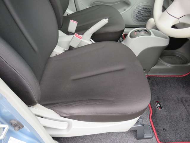 2007 Mitsubishi i – thumbnail 3