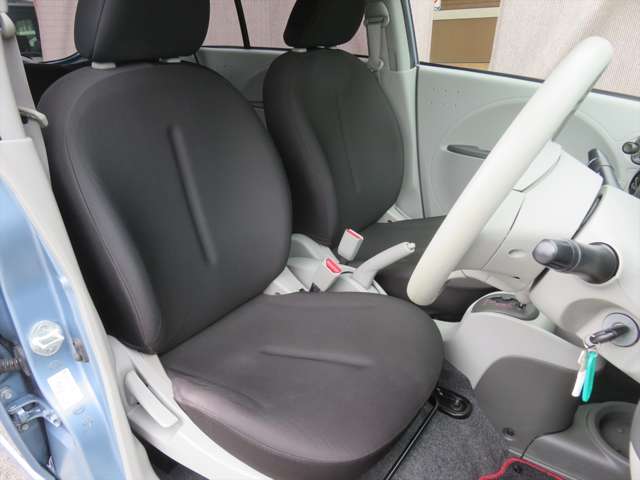 2007 Mitsubishi i – thumbnail 4