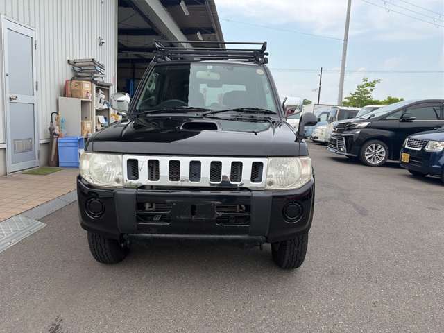 2010 Mitsubishi Pajero Mini – thumbnail 2