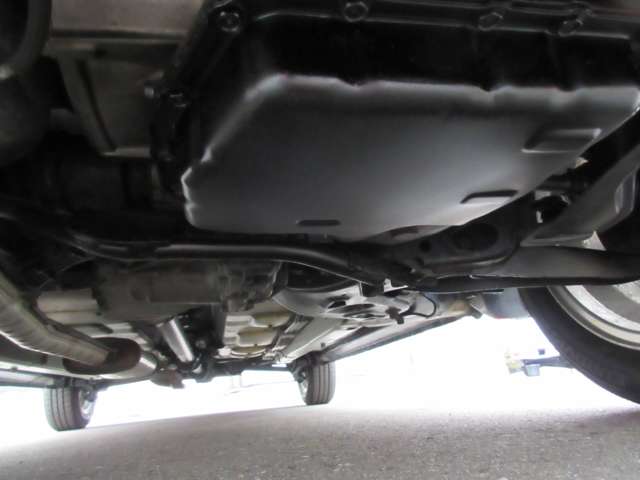 2007 Subaru Stella – thumbnail 4