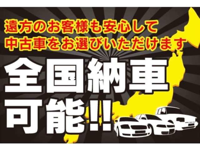 2007 Daihatsu Mira Gino – thumbnail 3