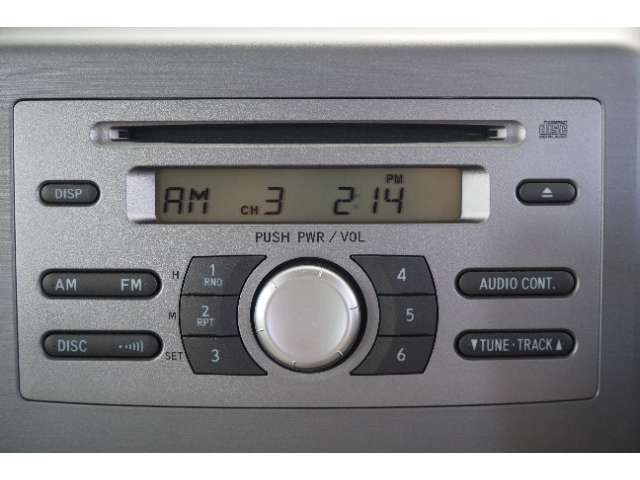 2011 Daihatsu Move Conte – thumbnail 4