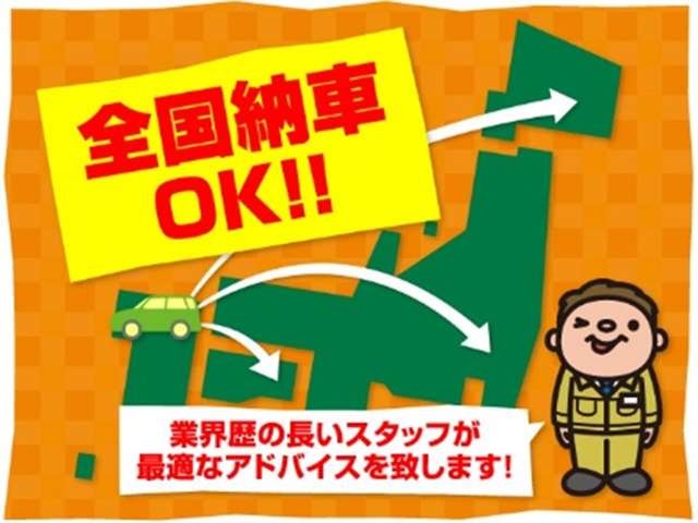 2011 Daihatsu Move – thumbnail 4