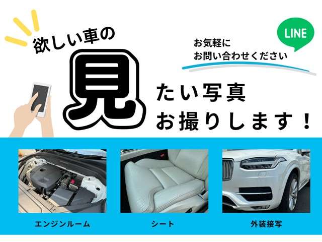 2007 Toyota Blade – thumbnail 2