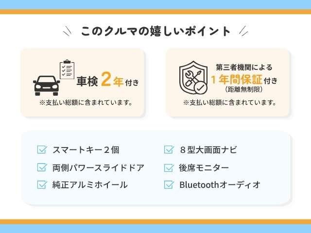 2009 Toyota Voxy – thumbnail 3