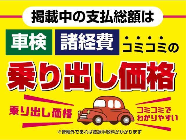 2010 Honda Zest – thumbnail 3