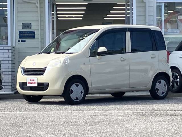 2010 Honda Life – thumbnail 2