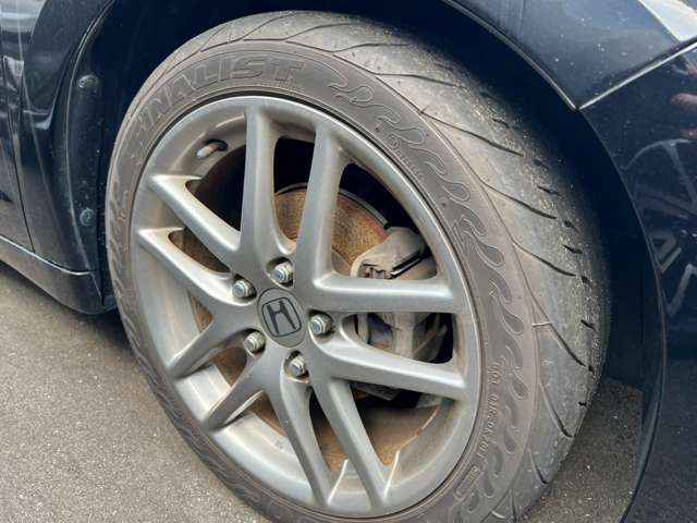 2010 Honda CR-Z – thumbnail 4