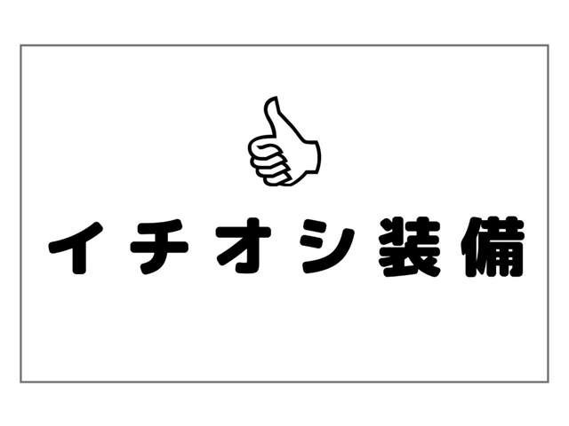 2010 Honda CR-Z – thumbnail 4