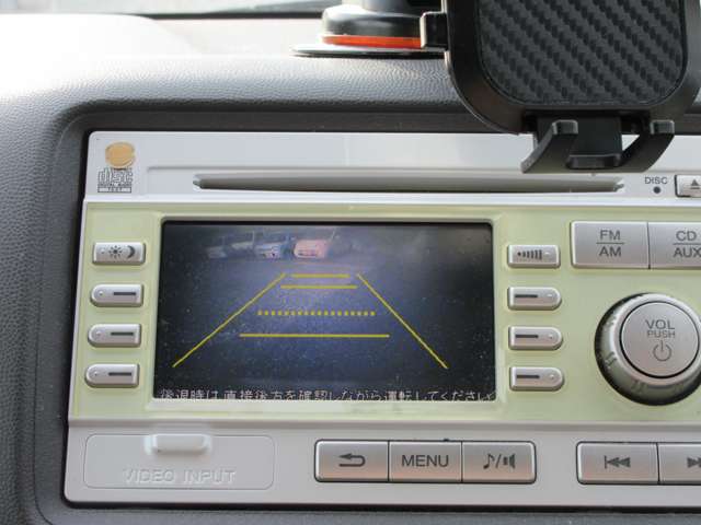 2009 Honda Life – thumbnail 3