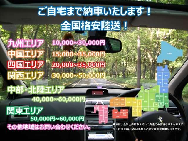 2009 Honda Insight – thumbnail 2