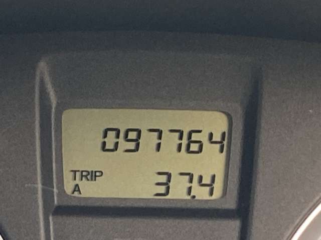 2009 Honda Stream – thumbnail 2