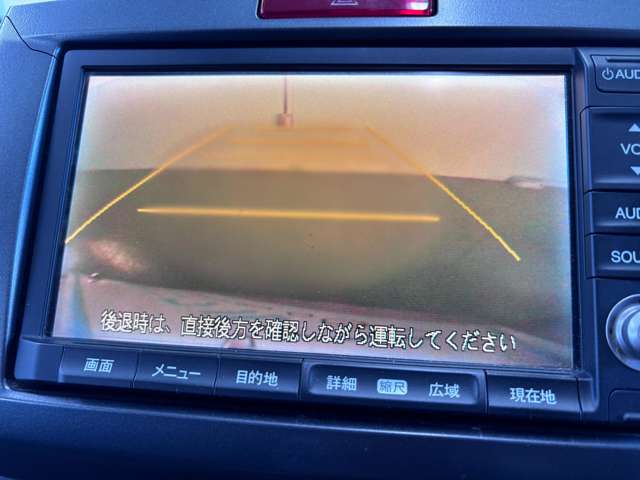 2008 Honda Freed – thumbnail 4