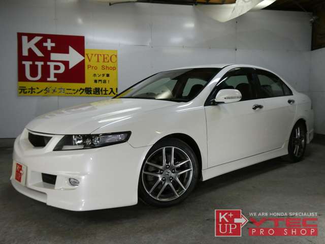 2006 Honda Accord – thumbnail 2