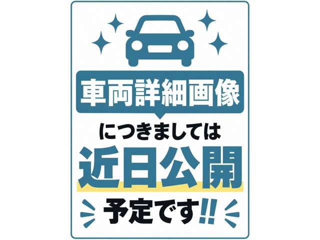 2001 Subaru Sambar Truck – thumbnail 2