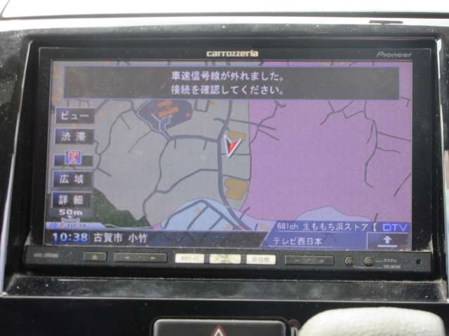 2011 Suzuki Palette – thumbnail 4