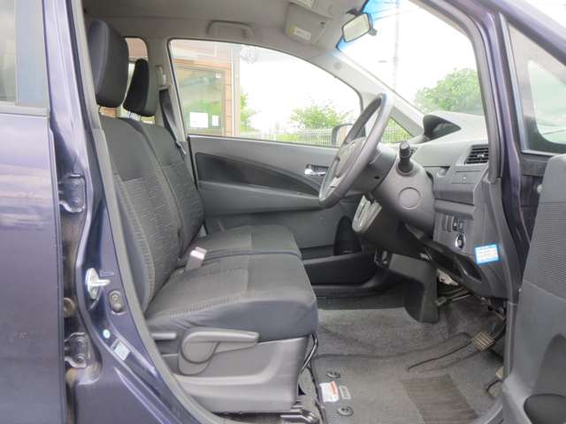 2011 Daihatsu Move – thumbnail 2