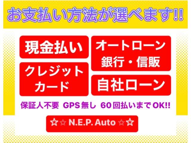 2011 Honda Stepwgn – thumbnail 5