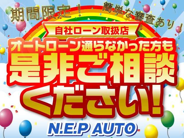 2011 Honda Stepwgn – thumbnail 6