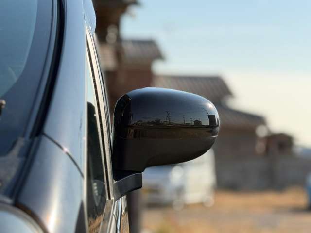 2006 Mitsubishi i – thumbnail 6