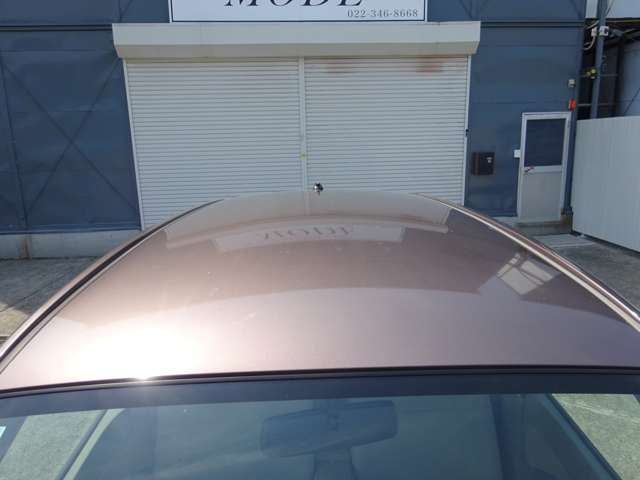 2011 Daihatsu Move – thumbnail 11