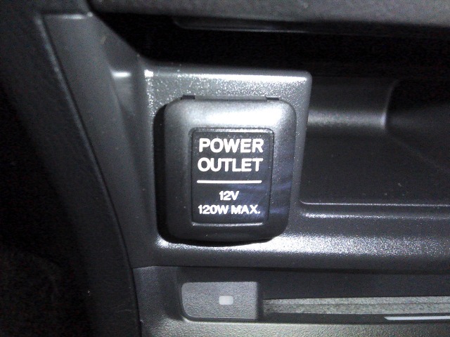 2011 Honda Odyssey – thumbnail 10