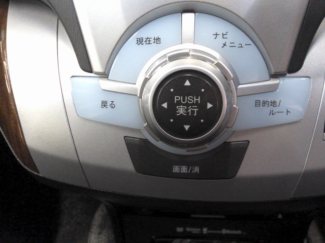 2011 Honda Odyssey – thumbnail 12