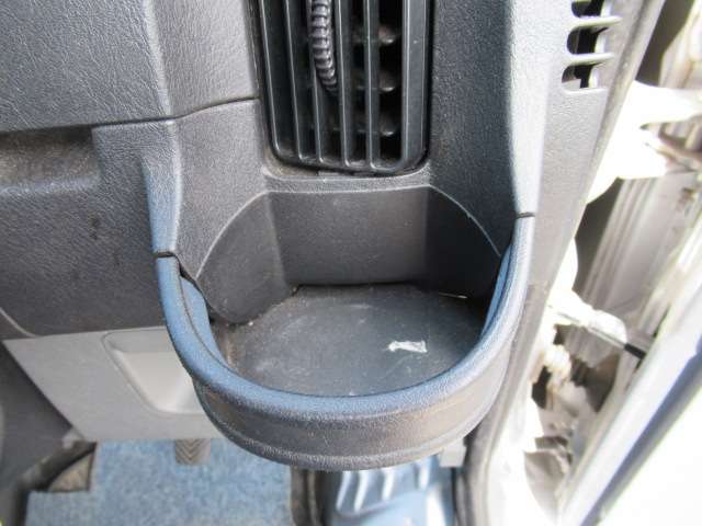 2010 Mitsubishi Minicab Van – thumbnail 13