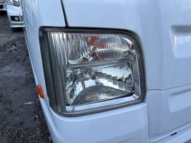 2010 Subaru Sambar – thumbnail 2