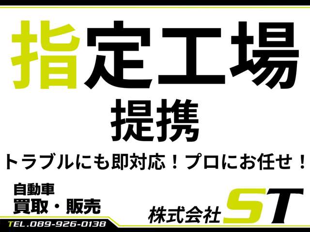 2009 Daihatsu Move – thumbnail 4