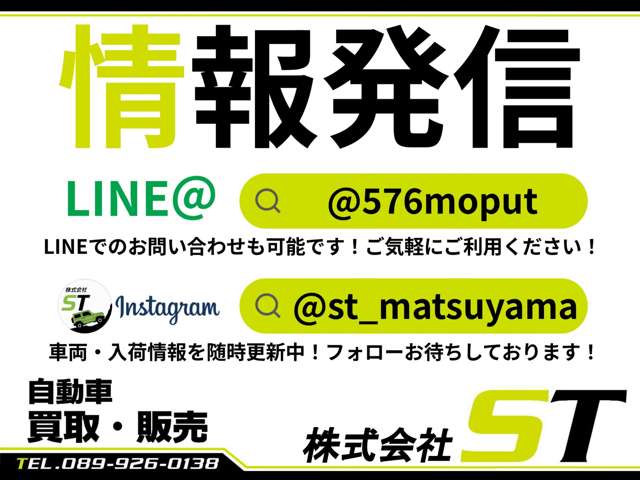 2009 Daihatsu Move – thumbnail 5