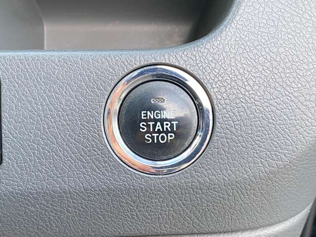 2008 Toyota Voxy – thumbnail 6