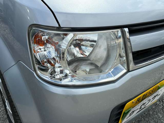 2008 Mitsubishi eK Wagon – thumbnail 4