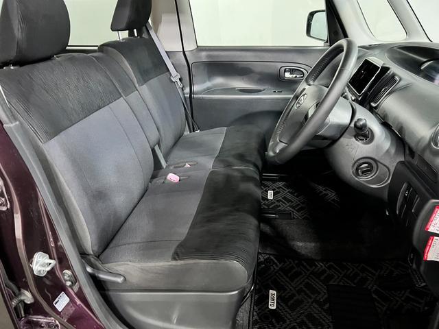 2011 Daihatsu Tanto – thumbnail 4