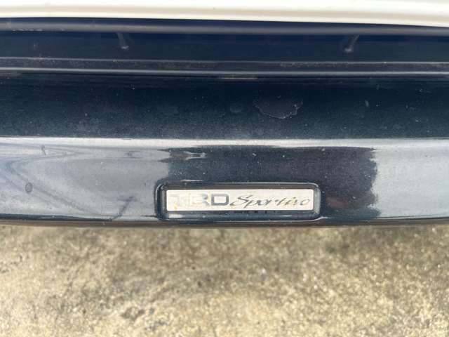 2010 Toyota Corolla Fielder – thumbnail 4